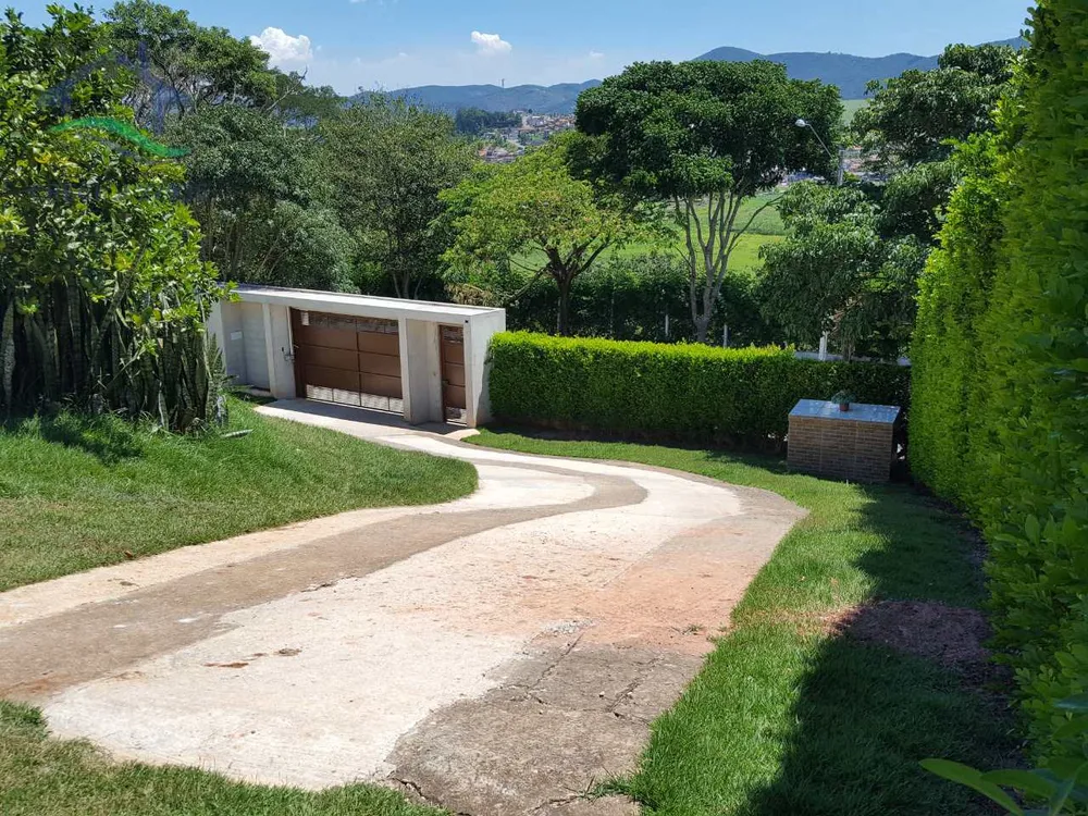 Casa de Condomínio, 2 quartos - Foto 16
