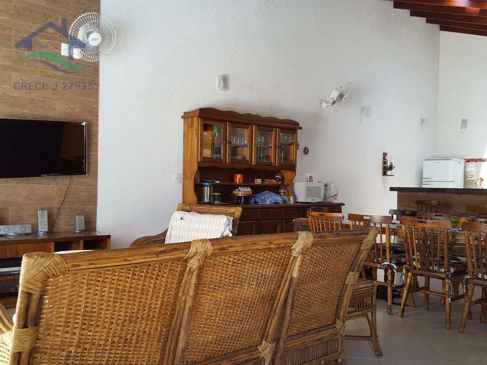 Casa de Condomínio, 2 quartos - Foto 2
