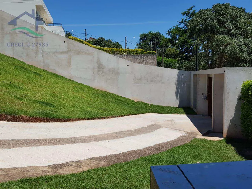 Casa de Condomínio, 2 quartos - Foto 14