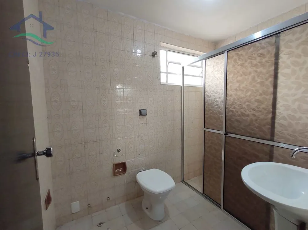 Casa, 3 quartos, 167 m² - Foto 8