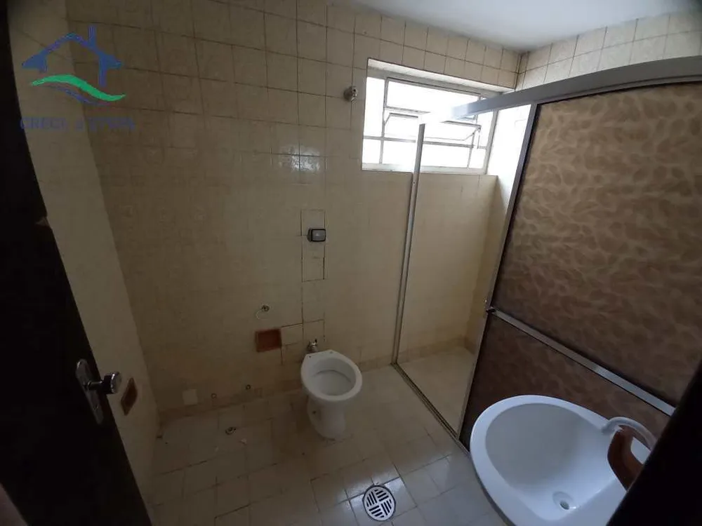 Casa, 3 quartos, 167 m² - Foto 12