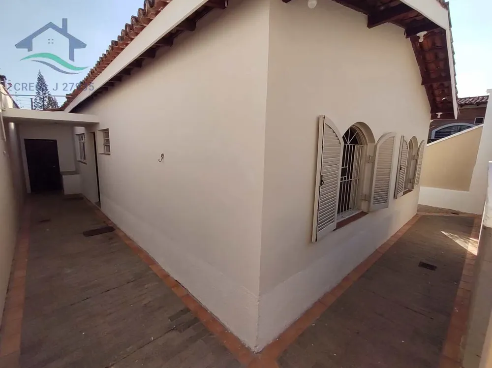 Casa, 3 quartos, 167 m² - Foto 6