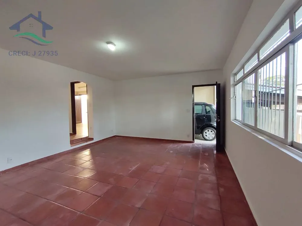 Casa, 3 quartos, 167 m² - Foto 3