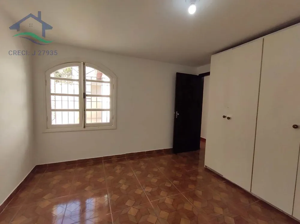 Casa, 3 quartos, 167 m² - Foto 11
