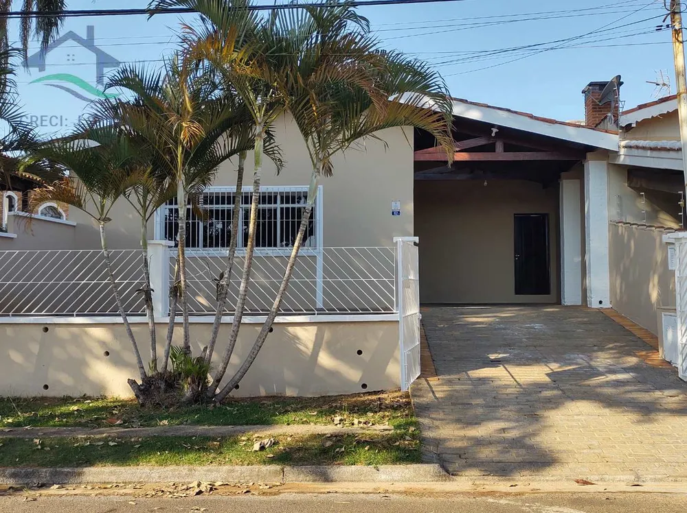 Casa, 3 quartos, 167 m² - Foto 9