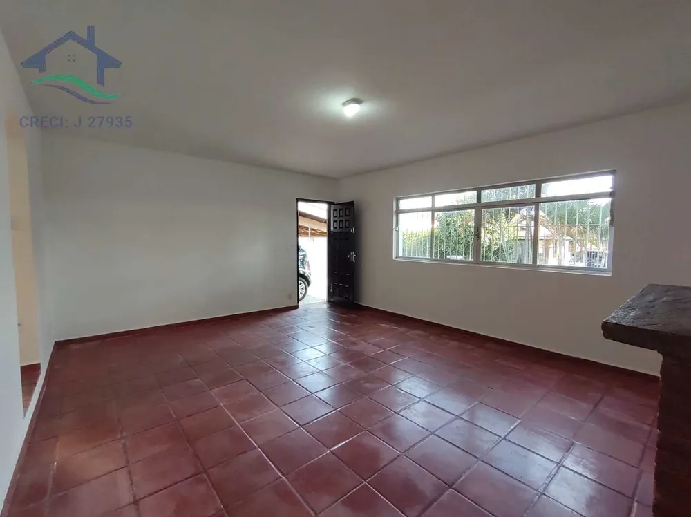 Casa, 3 quartos, 167 m² - Foto 2