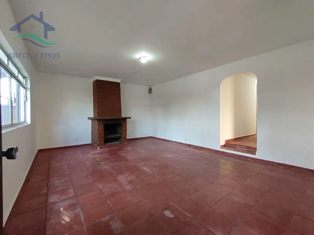 Casa, 3 quartos, 167 m² - Foto 4