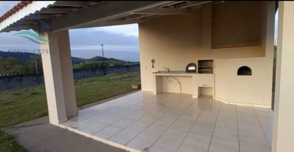 Terreno, 1016 m² - Foto 7