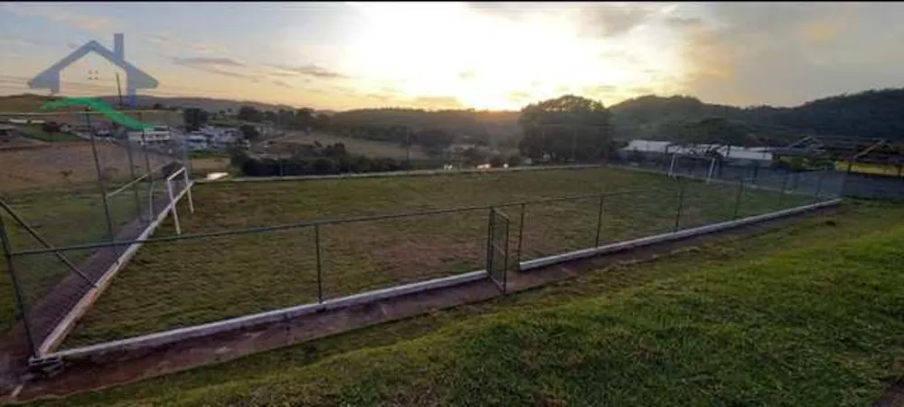 Terreno, 1016 m² - Foto 9