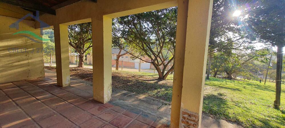 Casa de Condomínio à venda com 2 quartos, 3600m² - Foto 4