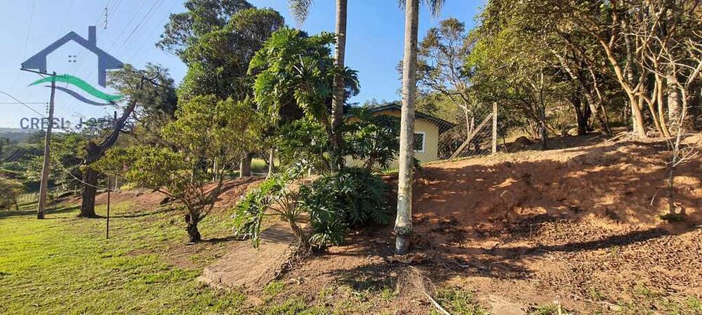 Casa de Condomínio à venda com 2 quartos, 3600m² - Foto 7