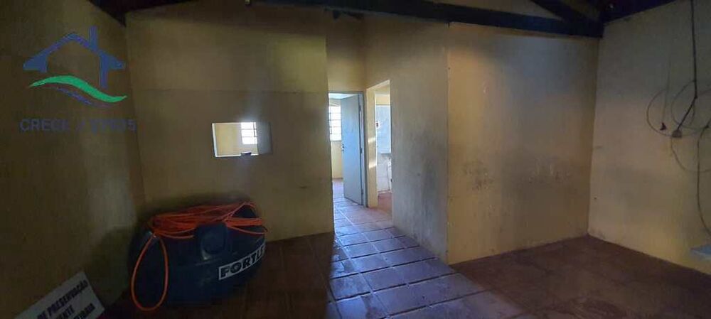 Casa de Condomínio à venda com 2 quartos, 3600m² - Foto 3
