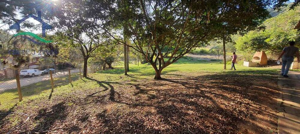 Casa de Condomínio à venda com 2 quartos, 3600m² - Foto 8