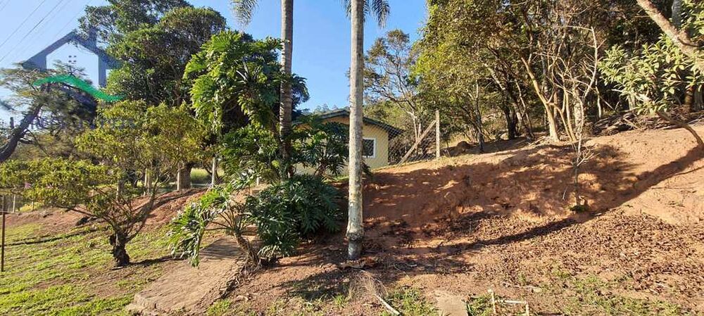 Casa de Condomínio à venda com 2 quartos, 3600m² - Foto 12