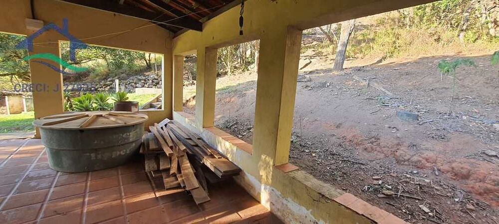 Casa de Condomínio à venda com 2 quartos, 3600m² - Foto 5