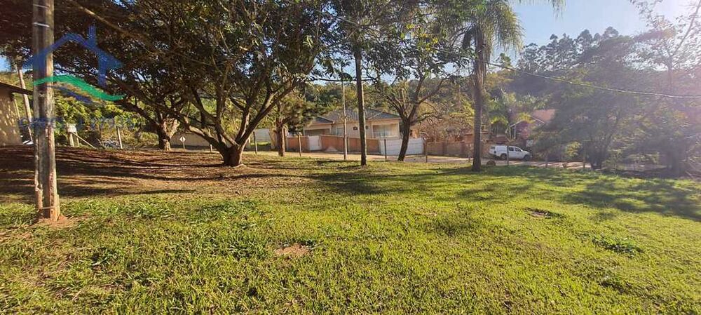 Casa de Condomínio à venda com 2 quartos, 3600m² - Foto 11