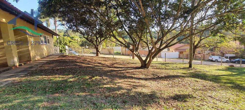 Casa de Condomínio à venda com 2 quartos, 3600m² - Foto 10