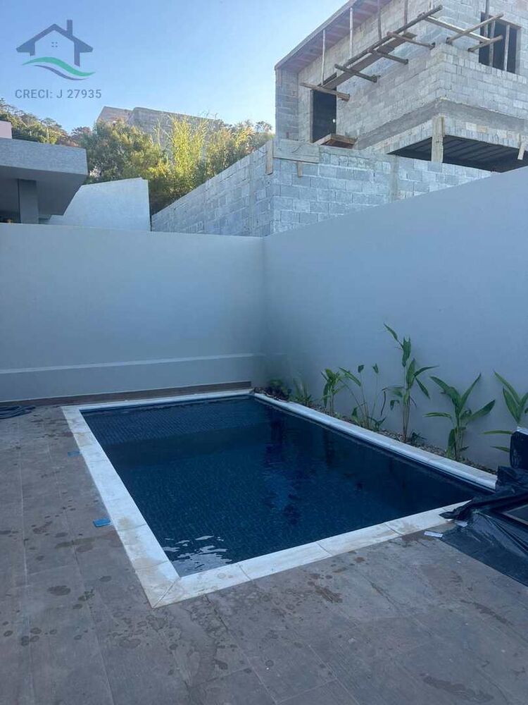 Casa, 3 quartos, 110 m² - Foto 9