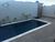 Casa, 3 quartos, 110 m² - Foto 5