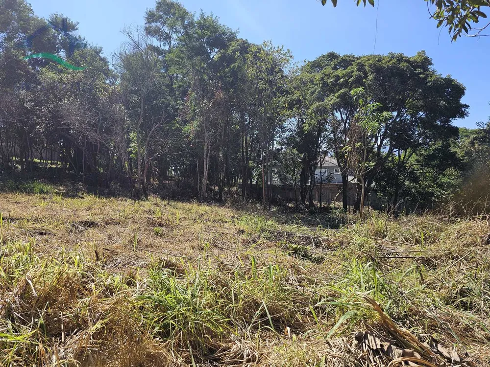 Terreno, 3769 m² - Foto 10
