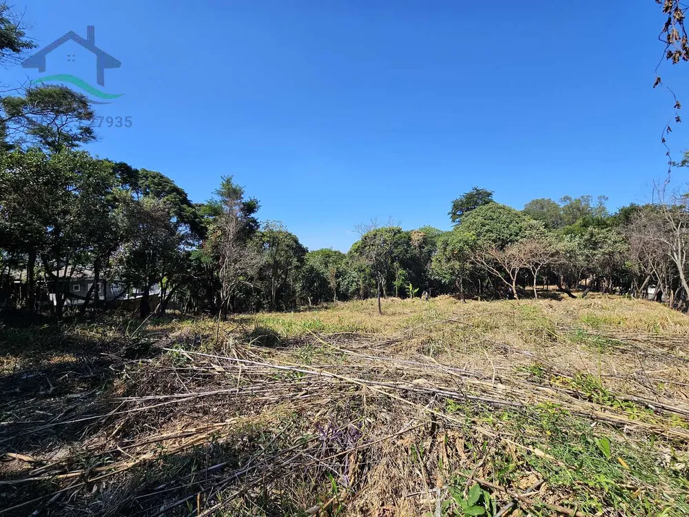 Terreno, 3769 m² - Foto 15