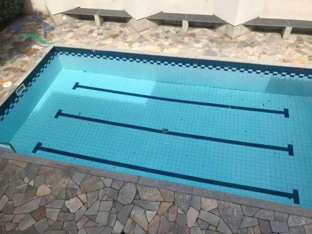 Sobrado, 3 quartos, 350 m² - Foto 6