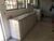 Sobrado, 3 quartos, 350 m² - Foto 2