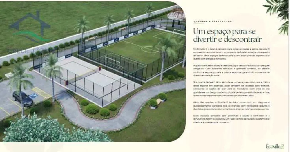 Terreno, 360 m² - Foto 8