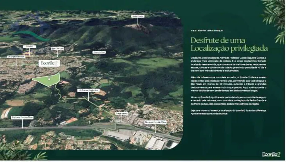 Terreno, 360 m² - Foto 5