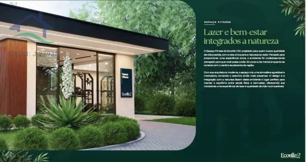 Terreno, 360 m² - Foto 3