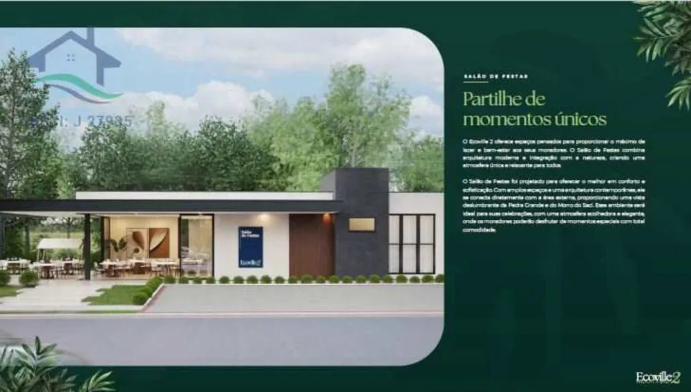 Terreno, 360 m² - Foto 1