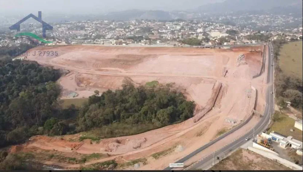 Terreno, 360 m² - Foto 2