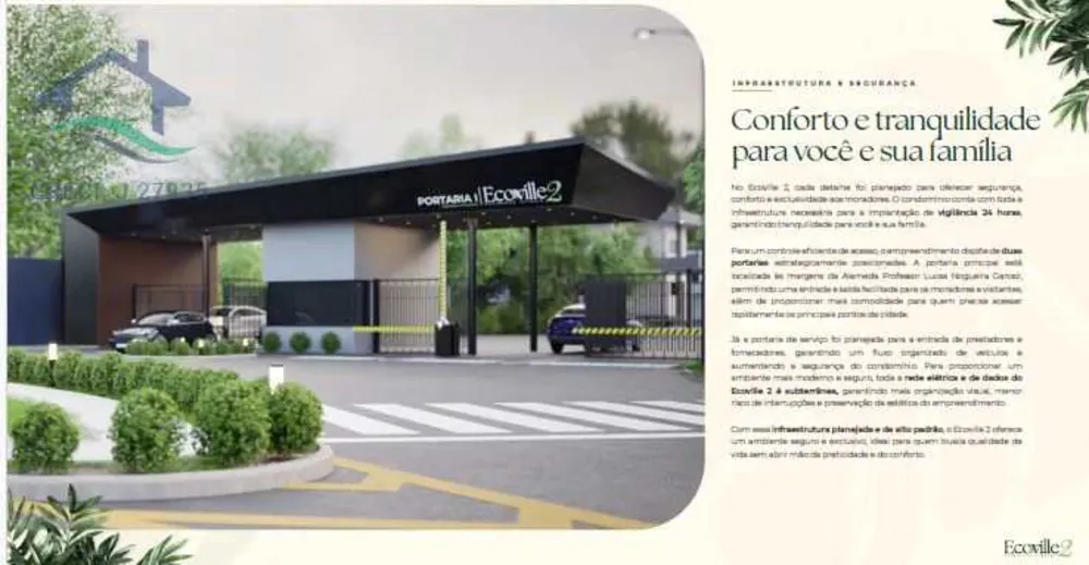 Terreno, 360 m² - Foto 7