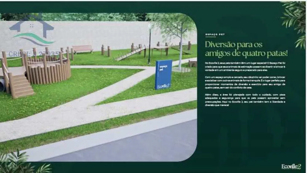 Terreno, 360 m² - Foto 11