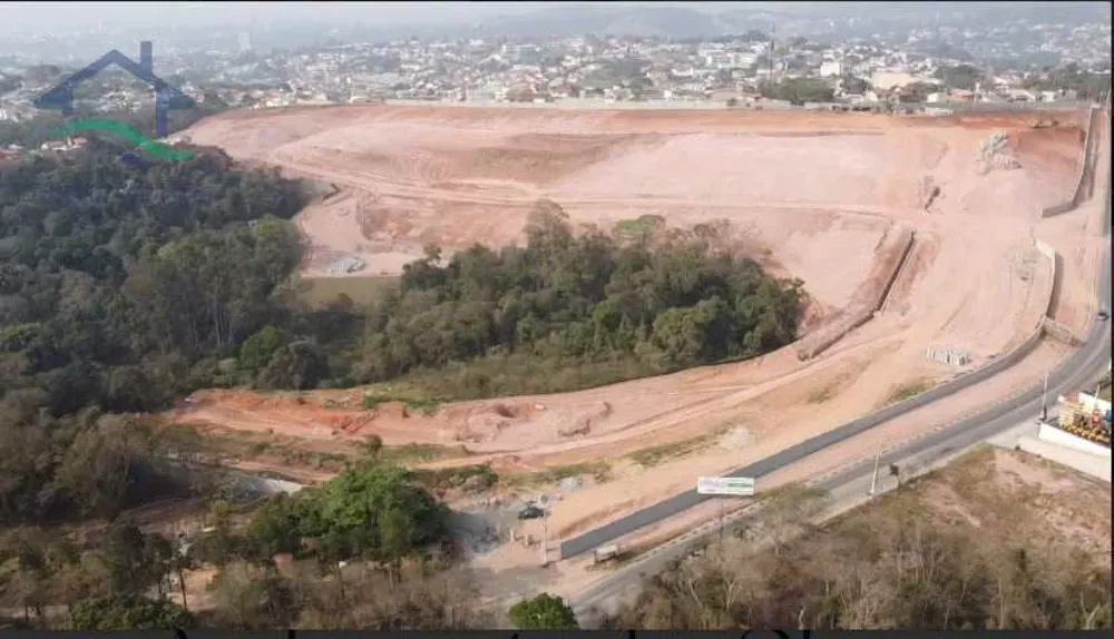 Terreno, 360 m² - Foto 6