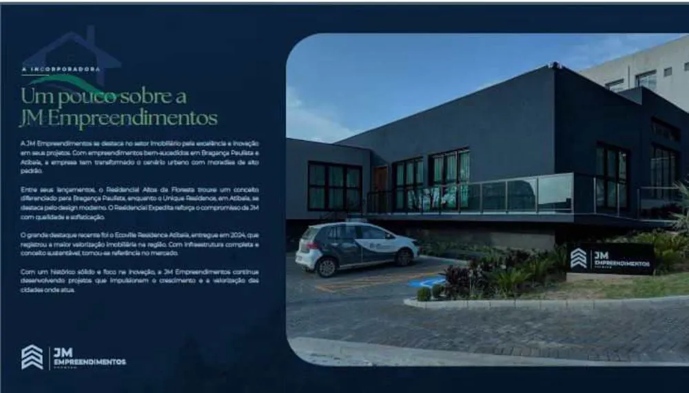 Terreno, 360 m² - Foto 6