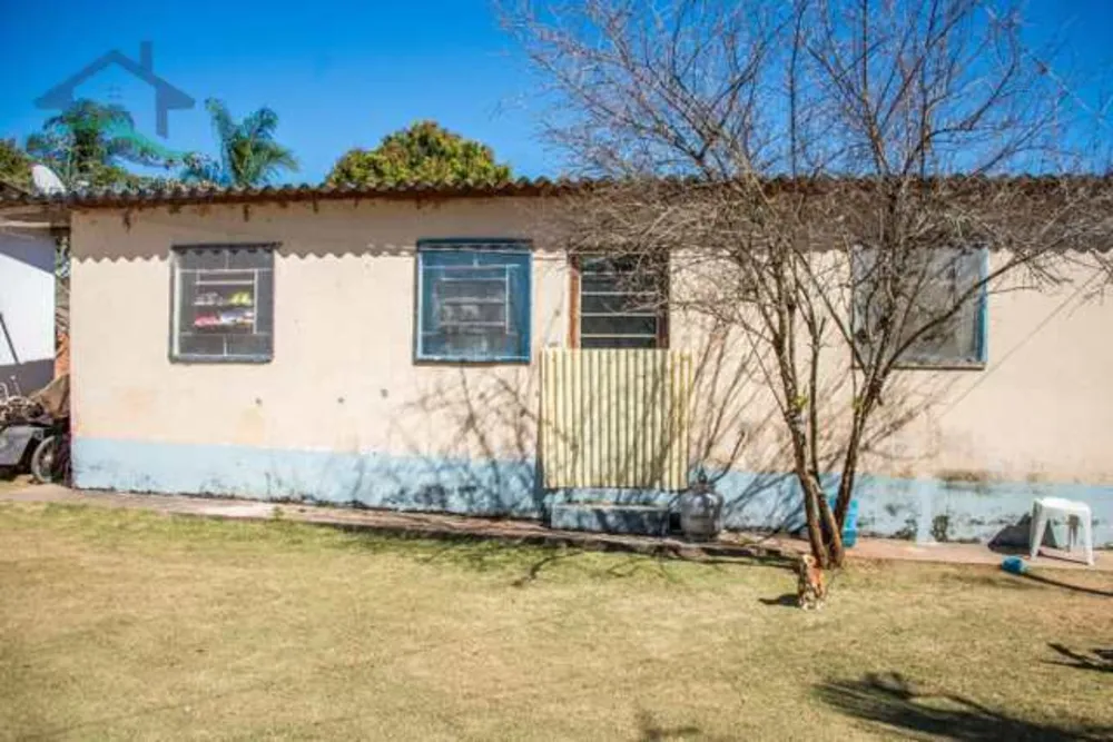 Terreno, 3 hectares - Foto 6