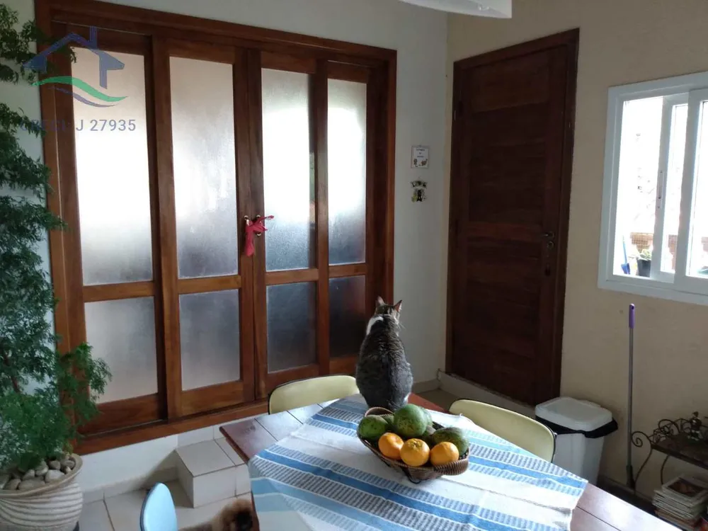 Chácara, 5 quartos, 3000 m² - Foto 6