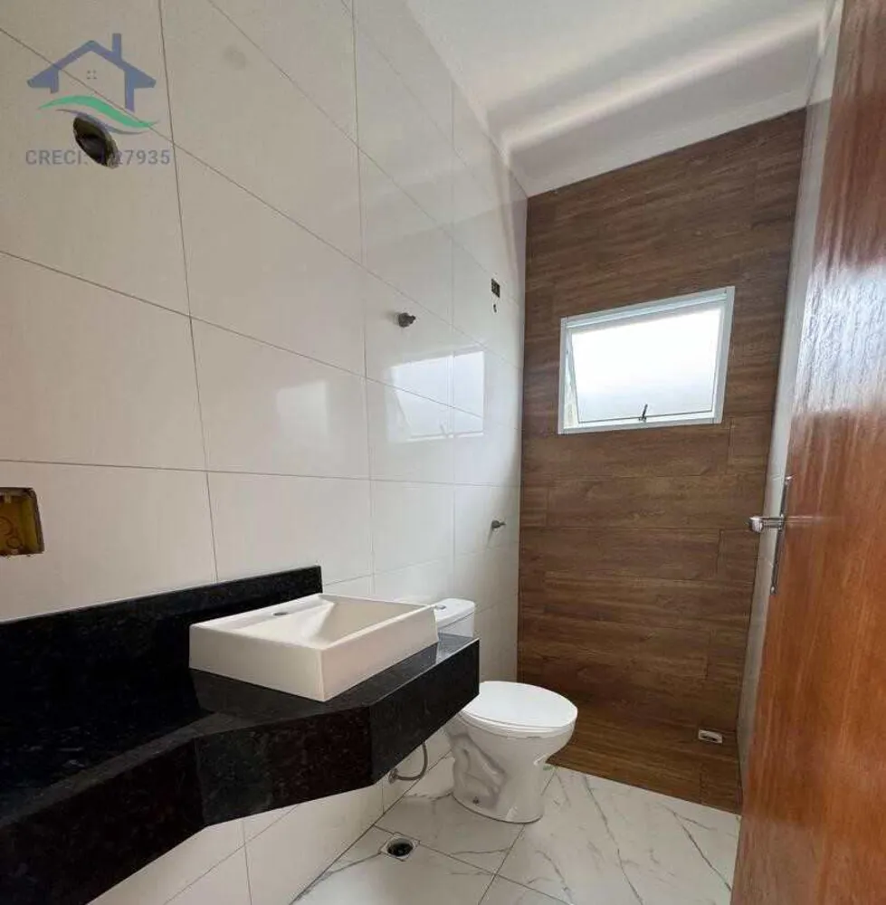 Casa, 2 quartos, 69 m² - Foto 7