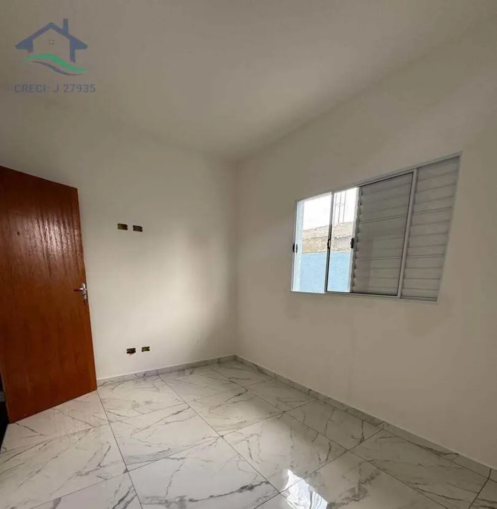 Casa, 2 quartos, 69 m² - Foto 4