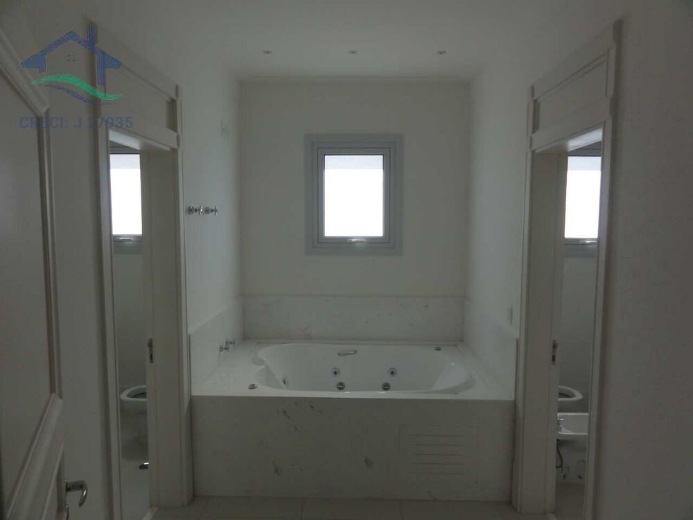Casa de Condomínio, 6 quartos - Foto 2