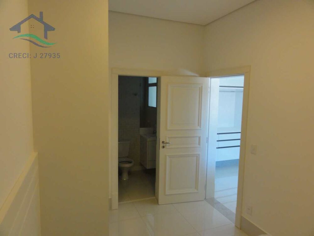 Casa de Condomínio, 6 quartos - Foto 3