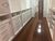 Casa de Condomínio, 6 quartos - Foto 1