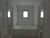 Casa de Condomínio, 6 quartos - Foto 2