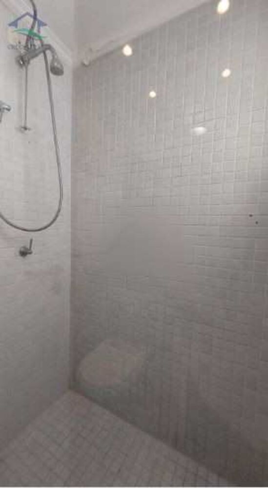 Apartamento, 3 quartos, 90 m² - Foto 4