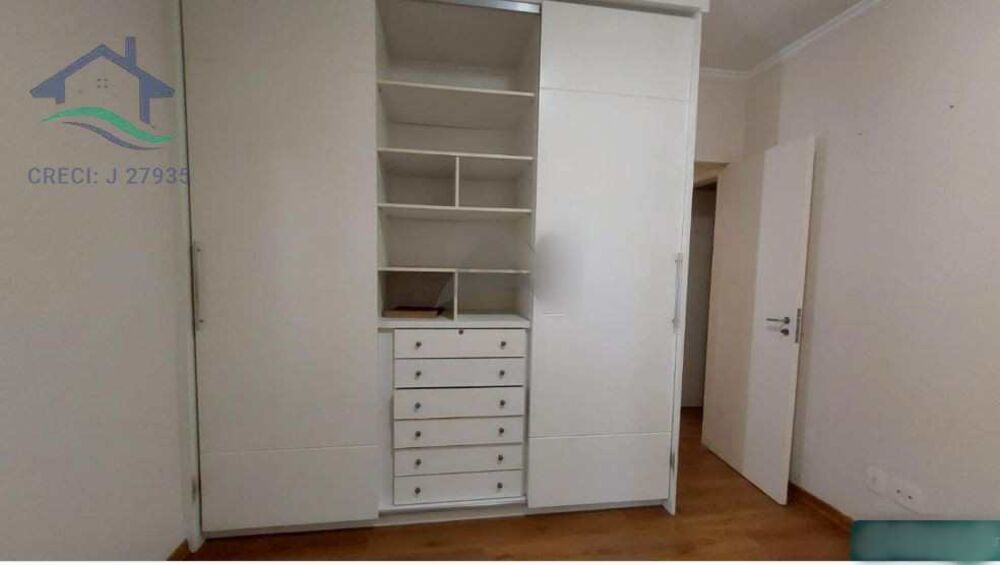Apartamento, 3 quartos, 90 m² - Foto 3