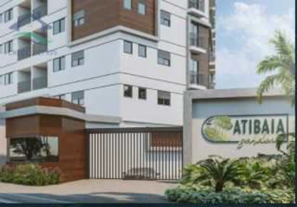 Apartamento, 3 quartos, 85 m² - Foto 8