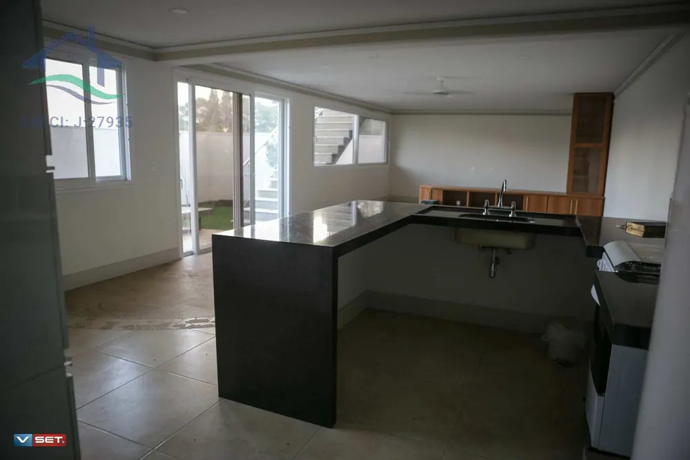 Casa de Condomínio, 5 quartos - Foto 5