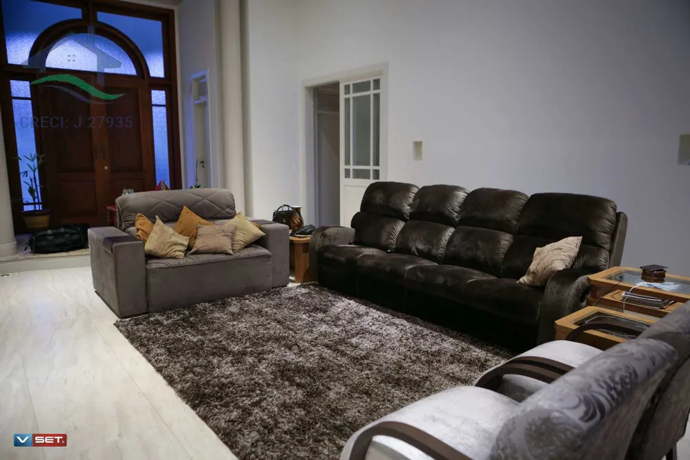 Casa de Condomínio, 5 quartos - Foto 2
