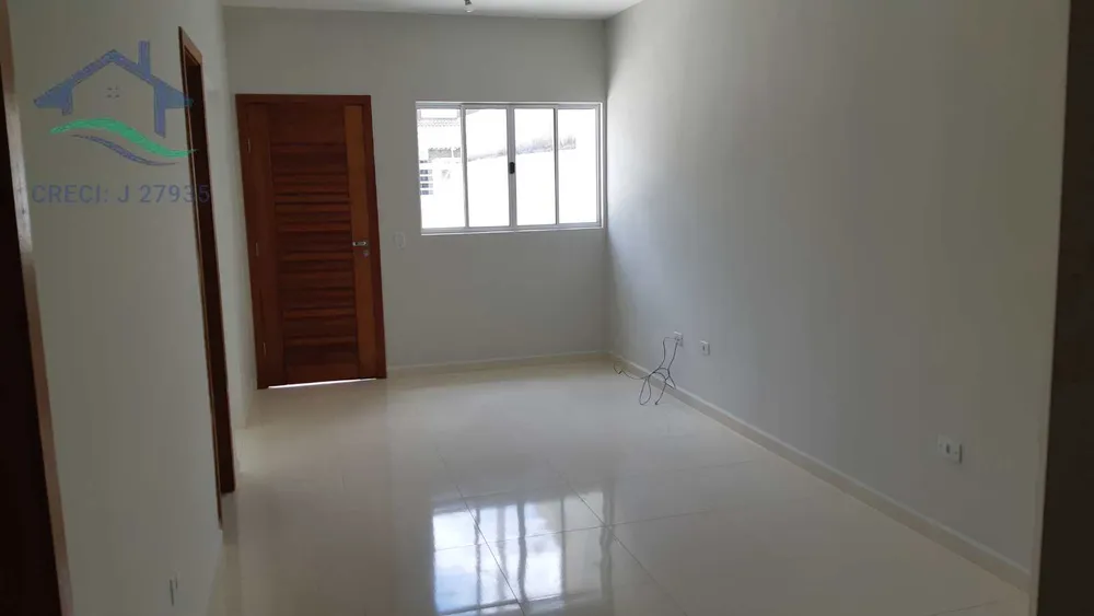 Casa, 2 quartos, 88 m² - Foto 3
